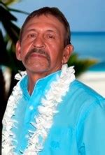 Abilene, TX Obituaries Online | Find Abilene Obituaries