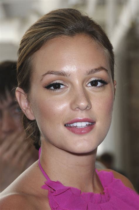 Leighton Meester leaked photos (91023). Best celebrity Leighton Meester leaked wallpapers