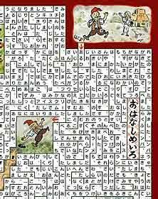 Image result for Bytecode to Machine Code