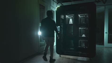 Image result for Printer Array