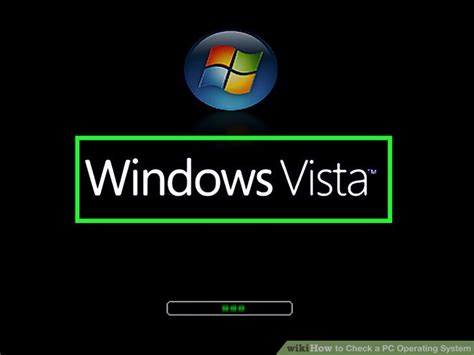 Find Operating System PC 的图像结果