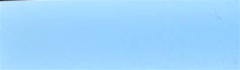 10133 Sky Blue 30x2 mm Plain Matte Finish Edgeband - 1 Metre | 10133 ...