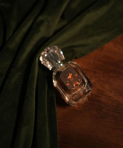 Mead Eau De Parfum 30ml – Theater.xyz