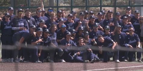 Wolf Pack whoops Wazzu 19-0 on the road