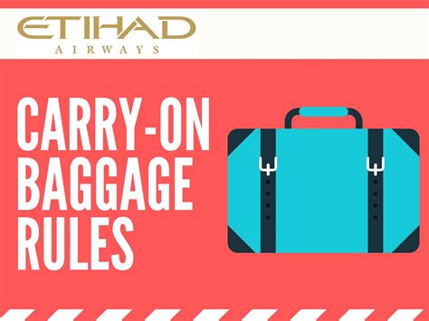Hawaiian Airlines Baggage Regulations