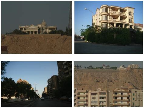 Sustainability | Special Issue : Waste, Garbage and Filth: Social and ...