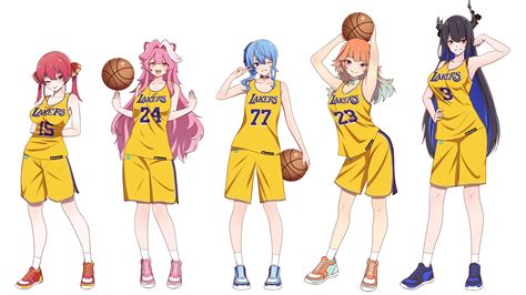 houshou marine, hoshimachi suisei, takanashi kiara, nerissa ravencroft ...