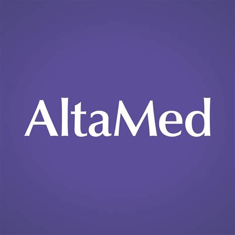 Orange County CA Free Clinics | Free Clinics in Orange County