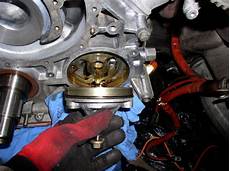 service manual 1987 porsche 928 drivers seat removal service manual oil pump removal procedure for a 1984 porsche 944 service manual 1985 porsche service manual 1987 porsche 928 drivers seat removal service manual oil pump removal procedure for a 1984 porsche 944 service manual 1985 porsche