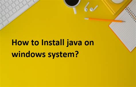 Image result for How to Install Java SE Development Kit