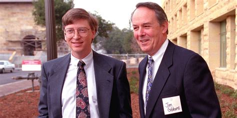 Image result for Gates Computer Science