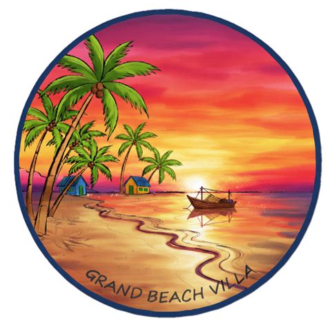 Near the Beach - Kerala's Hidden Coastal Gems | Kannur Beaches