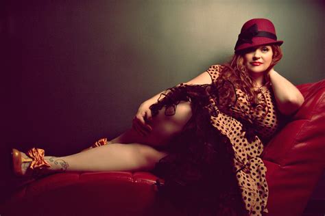 Image result for Patsy Cline Photo Session