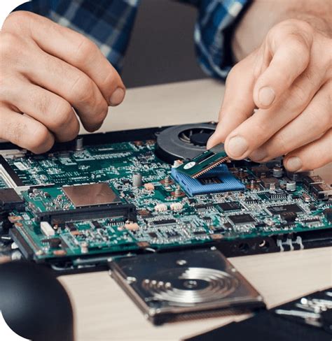 Image result for HowToBasic Laptop Repair