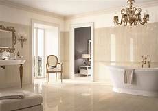 arredo bagno arredo bagno pavimenti rivestimenti imolaceramica arredo bagno arredo bagno pavimenti rivestimenti imolaceramica