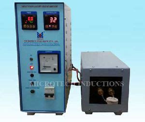 Induction Brazing Machine,High Frequency Induction Brazing Machine