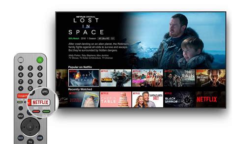 Image result for Netflix Interactive