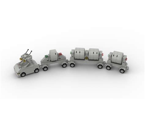 Image result for LEGO Tank Robot