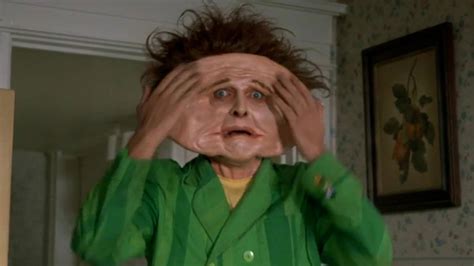 Drop Dead Fred-1991 – FMovieHD | Watch Free Movies Online Free ...