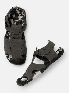 Roadster Sandals Floaters - Buy Roadster Sandals Floaters Online at ...