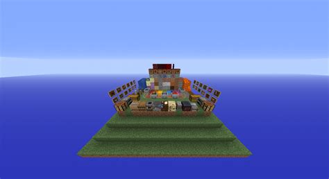 Image result for Resource Pack Showcase