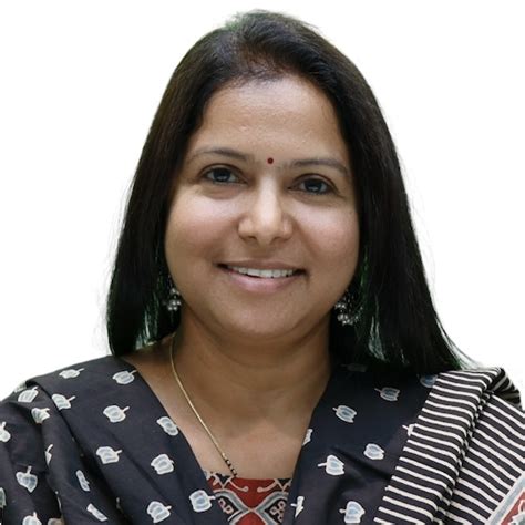 Nandyavarta Financial Services Pvt Ltd