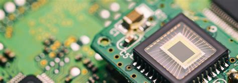 Basic Technology Gadget 的图像结果