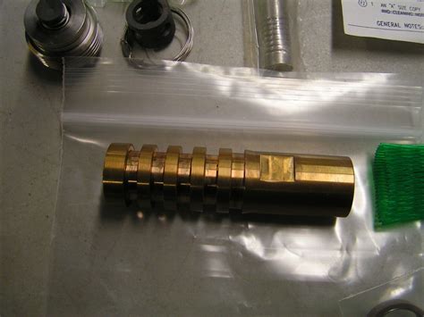 CRYOSTAR CVI PD3000 Liquid Nitrogen Pump Cryogenic | Ubuy India