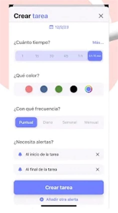 Image result for Structured Daily Planner