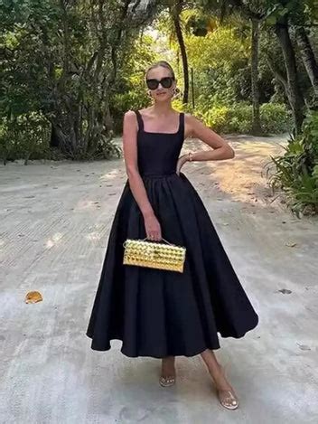 MISS MOSA (Previously Alamode By Akanksha)