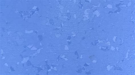 Jeoflor India | Vinyl Flooring | indiana floors and more
