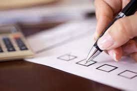 ULTIMATE CHECKLIST FOR YOUR BIG FAT WEDDING