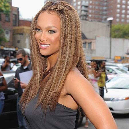 How To Create Beautiful Crimped Hairstyles At Home?