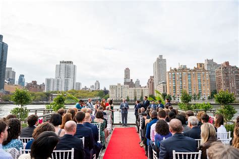 224-Roosevelt-Island-The-Sanctuary-Wedding - NYC Elopement and Wedding ...