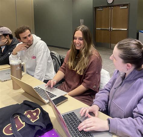 αντιο σας: How to say goodbye in Greek – Augustana Observer