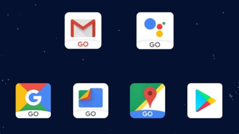 Image result for Android Oreo Go