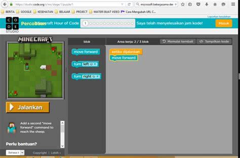 Image result for Https Code.org Minecraft
