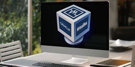 Image result for How to Open VirtualBox