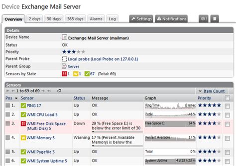 DURGAPUR PRTG| User Manual