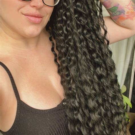 Image result for Dread Extension Tutorial