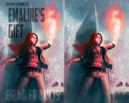 Logo Design, Web Design & Graphic Design Crowdsourcing | Freelancer.com