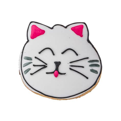 Calico Cake – The Doggy Bakery