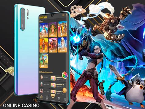BDG Win – Indian Online Casino, Betting and Lottery Game