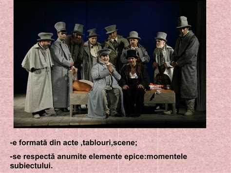 Image result for Dramatic Opera