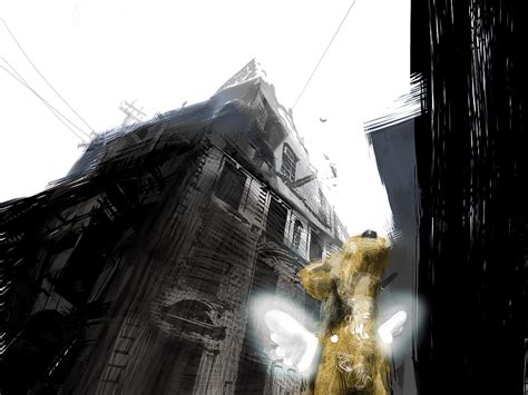 Image result for 2.5D Model