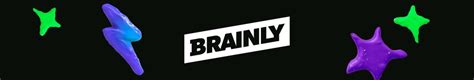 Image result for Brainly.com