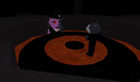 Piggy Book 2 Chapter 12 Lab 的图像结果