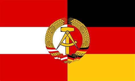 Ocr 7,1949 – The communist German Democratic Republic (East Germany) is ...