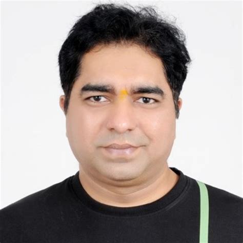 Medical Scribing - ScribeEMR