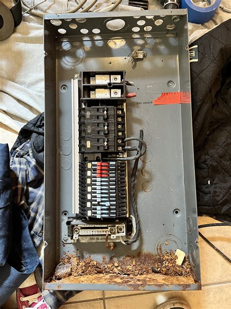 Image result for Electrical Panel Revit